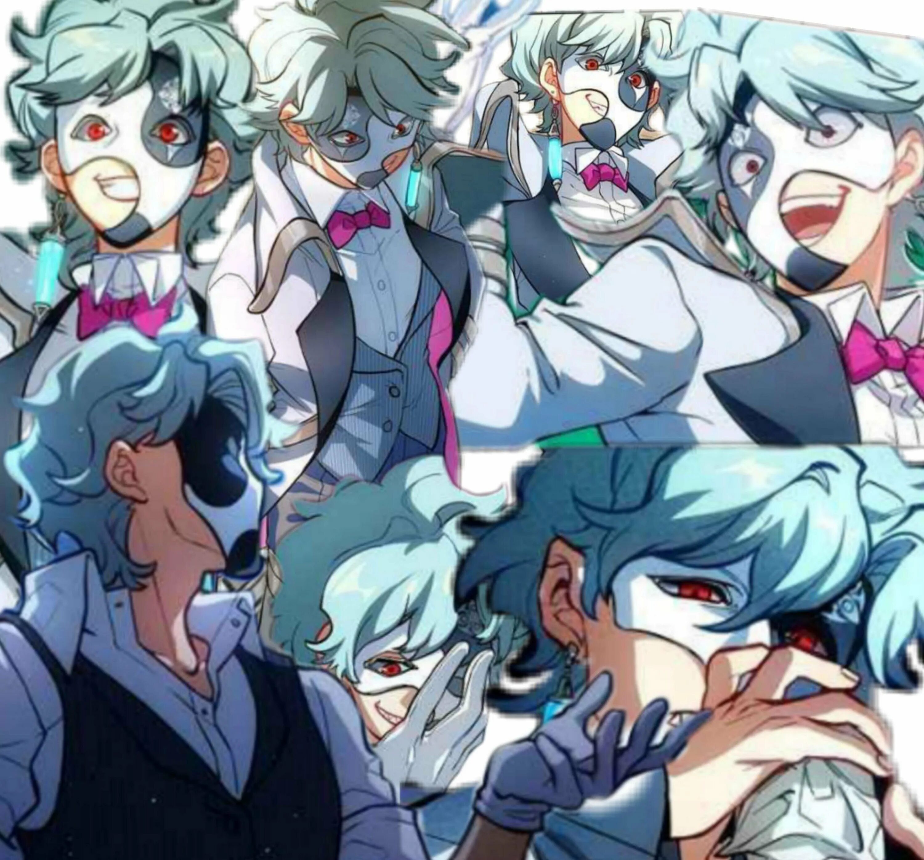 Геншин саракамучи. Тортилья геншин. Дотторе геншин. Тарталья геншин арт. Кадзуха геншин.