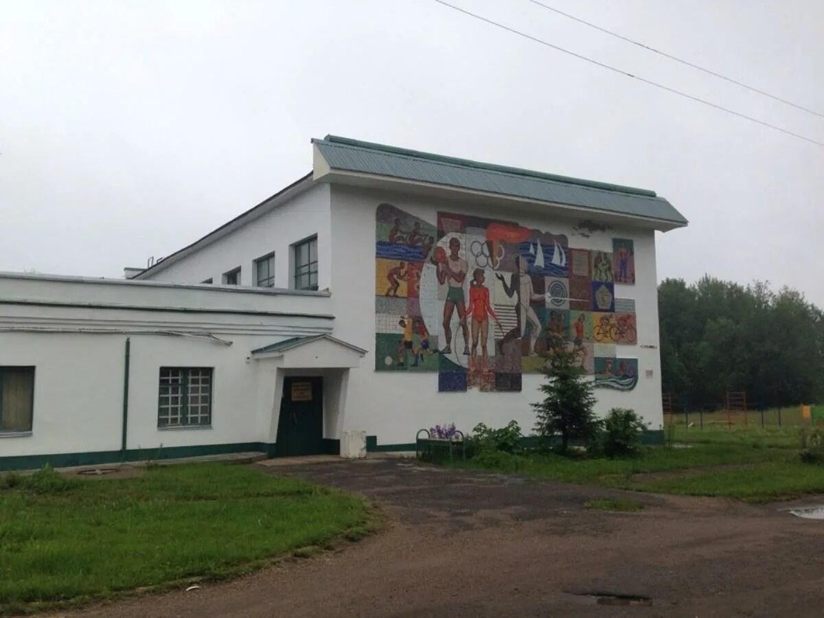 п восточный омутнинский район кировская область. поселок восточный кировская область. омутнинск восточный. омутнинск восточный. омутнинск восточный.