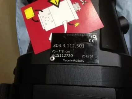 303 03 03