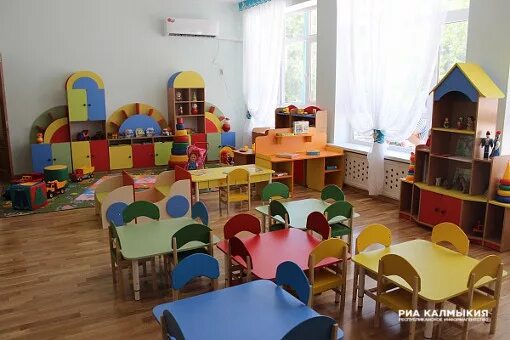 Центр развития ребенка элиста. Детский сад 13 элиста. детский сад 10 элиста. 14 садик элиста. репаблик элиста детский центр.