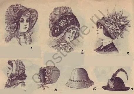 Детские женские детские женский головной убор