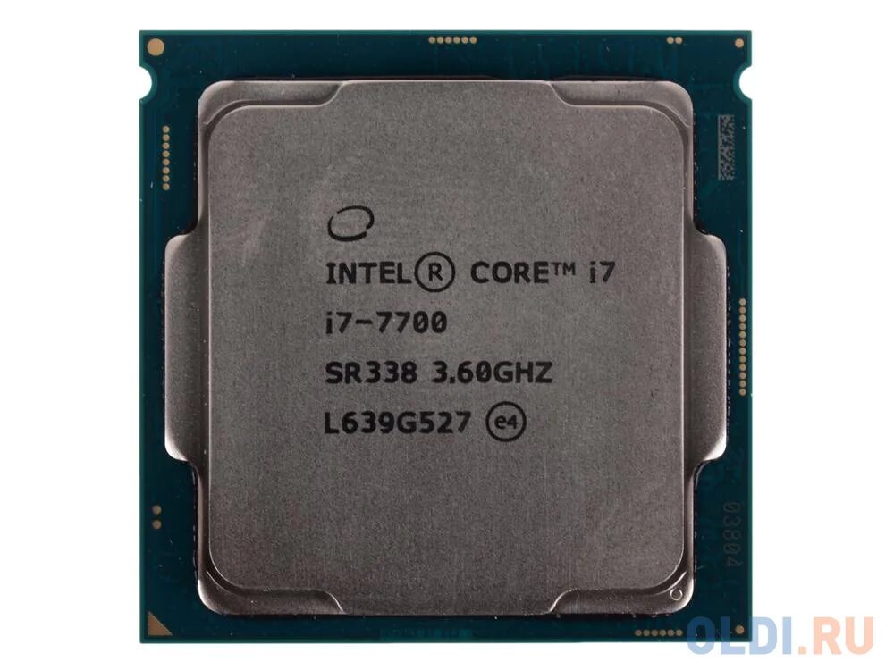 Интел 5600. Процессор Intel Core i5 Skylake i5-6400 Box. Intel Core i5-6500 OEM. Intel Core i5-6400 (Box). Intel(r) Core(TM) i5-6400 CPU @ 2.70GHZ.