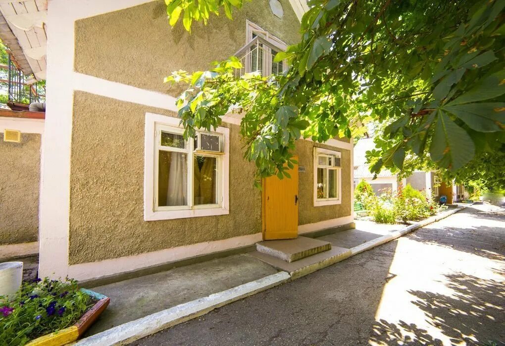 Дом инвалидов в краснодаре pansionat golden