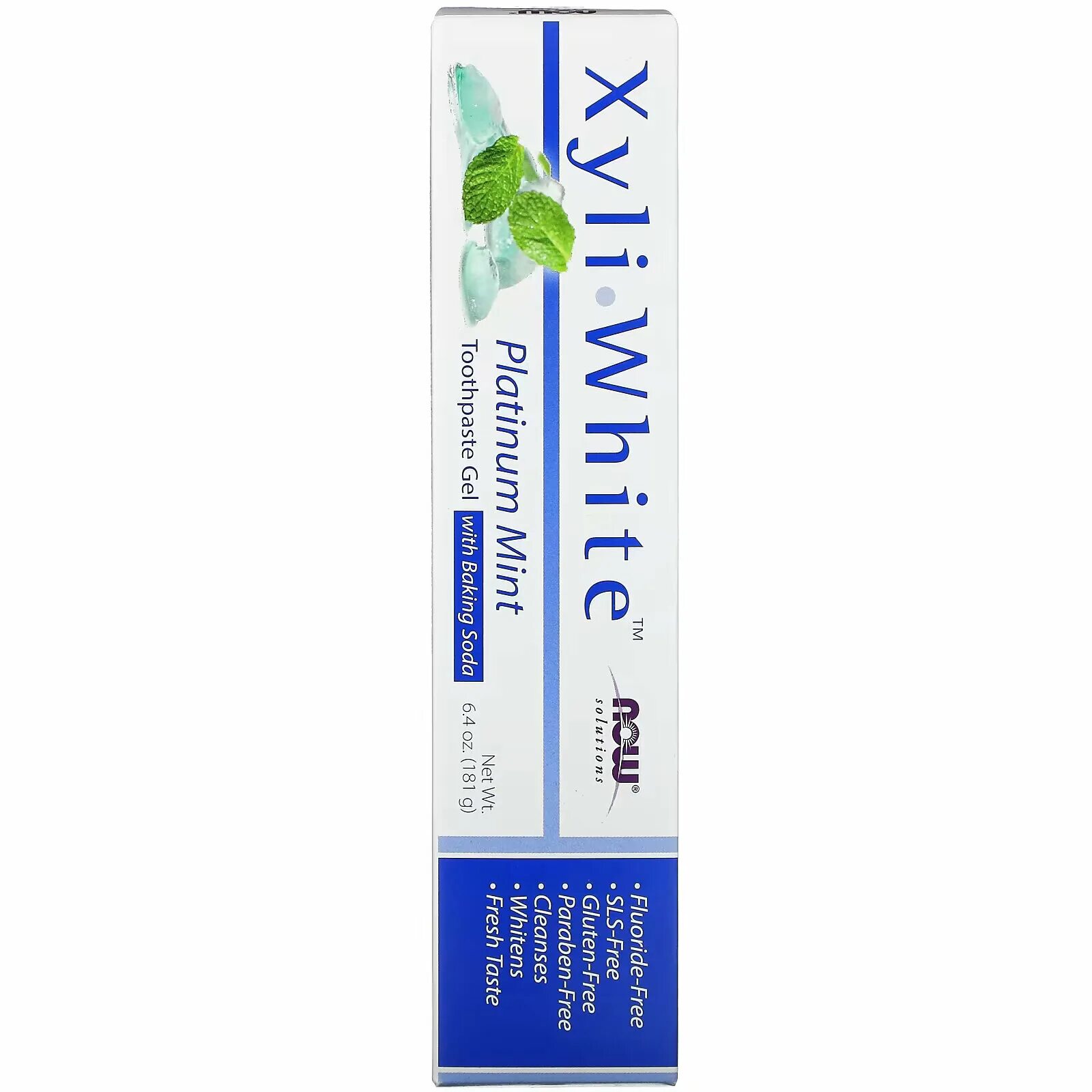 Зубная паста с кальцием без фтора. Ppm в зубной пасте для детей. Now solutions xyliwhite зубная гель-паста (181 гр). Зубная паста с кальцием рисунок. Паста с фторидом натрия.