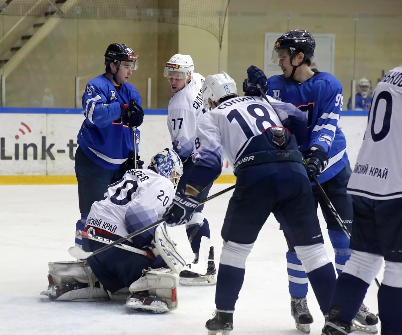 динамо-алтай барнаул. динамо-алтай барнаул. динамо-алтай барнаул. динамо-алтай барнаул. хк динамо алтай барнаул.