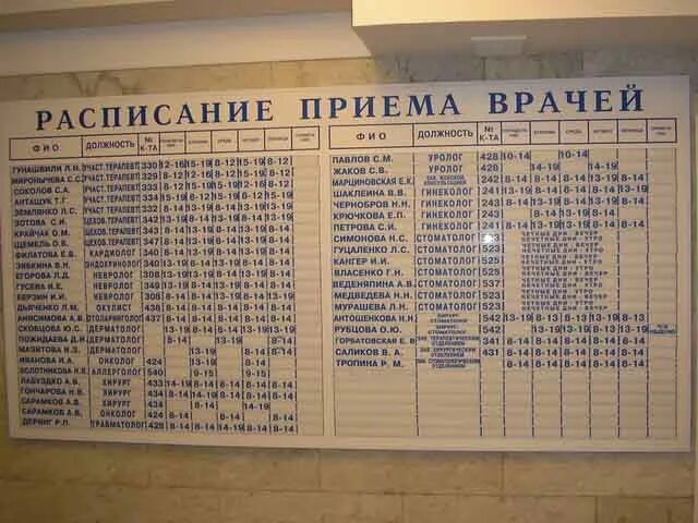 Телефон 1 поликлиники регистратура подольск. Телефон 1 поликлиники регистратура подольск. Номер телефона поликлиники номер 2. Расписание терапевтов в поликлинике 1. Телефон 1 поликлиники регистратура подольск.