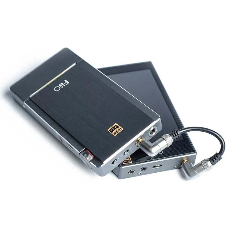 Fiio m23. ЦАП FIIO q5. ЦАП усилитель FIIO q5s. FIIO x5 3. FIIO q5 комплект.