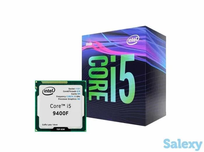 Процессор Intel Core i5-9400f. Intel Core i5-9400f OEM. I5 9400f. Intel i5 9400f. Интел 5 9400