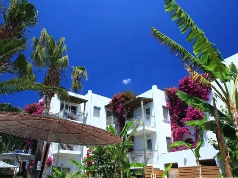 Парким аяз отель бодрум. Otium park ayaz aqua beach. Бодрум отель parkim. Бодрум отель parkim. Отель parkim ayaz бодрум.