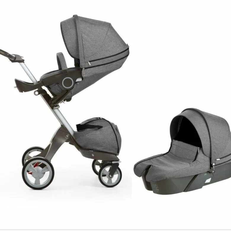 Коляска stokke купить. Stokke Xplory v3. Коляска Stokke Xplory. Коляска Стокке 3в1. Коляска Stokke v4.