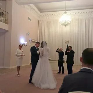 Загс пушкино телефон