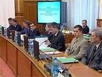 Хизбала