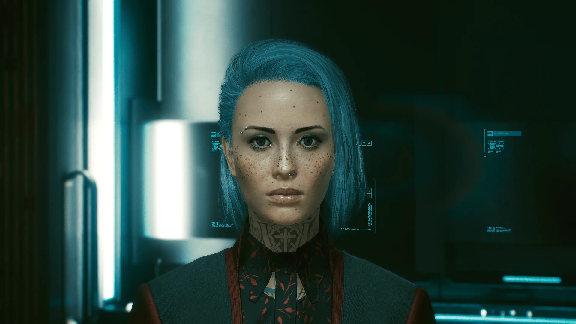 Cyberpunk 2077 mod menu. Сандра киберпанк 2077. sandra dorsett cyberpunk 2077. cyberpunk 2077 fem v. cyberpunk 2077 пресеты.