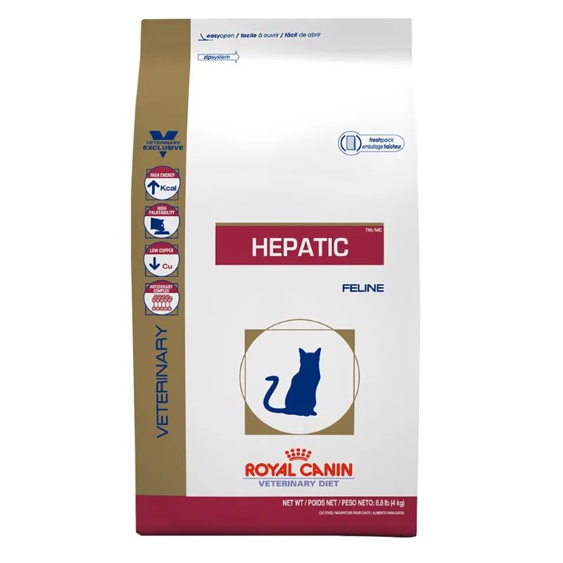 Корм для кошек для печени. Роял Канин Гепатик для кошек. Royal Canin hepatic для кошек. Роял Канин для кошек для печени hepatic. Роя Канин Гепатик для кошек.