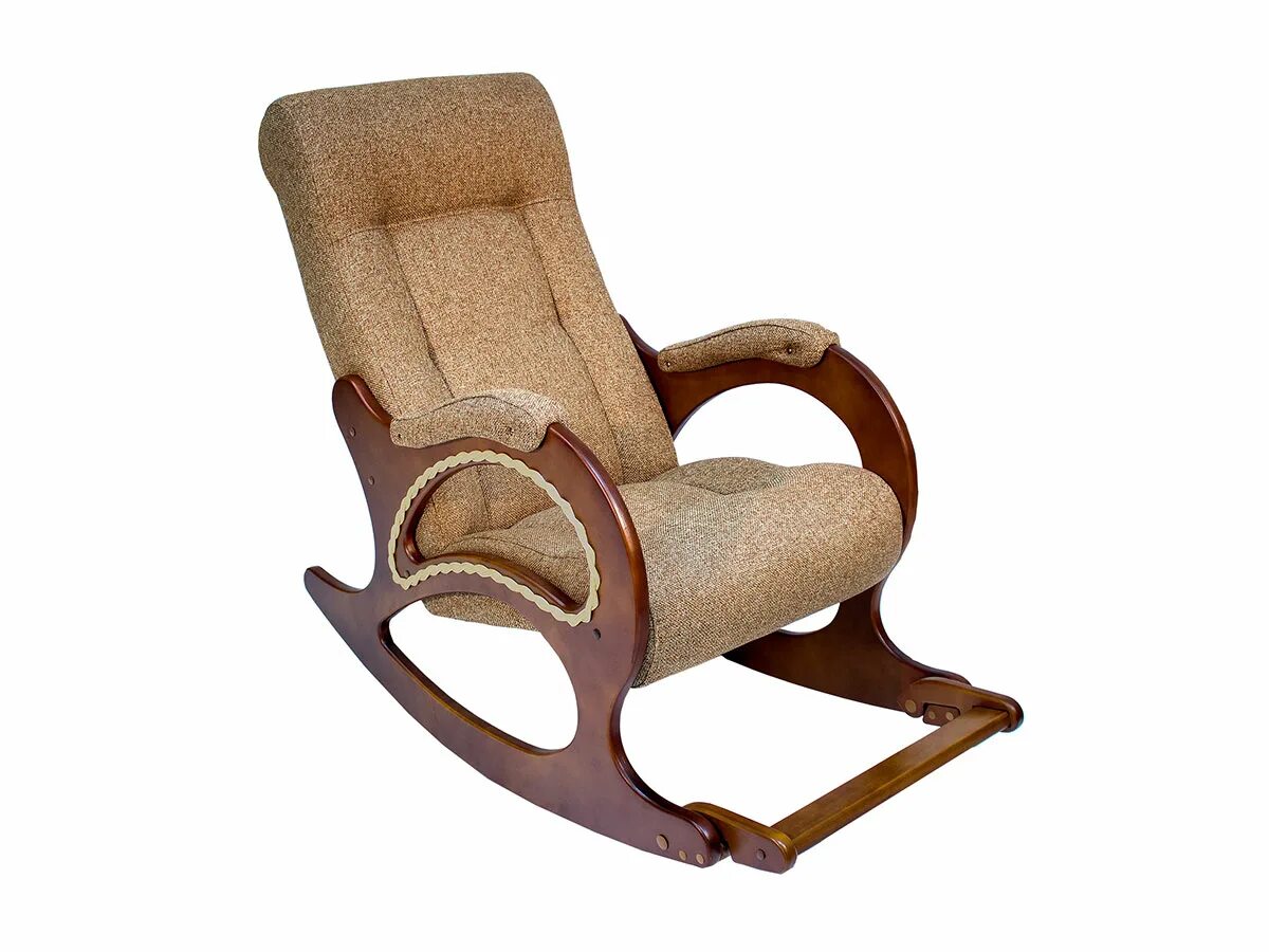 модель 44. кресло качалка версаль. кресло качалка дондоло. кресло венге. кресло-качалка heggi.