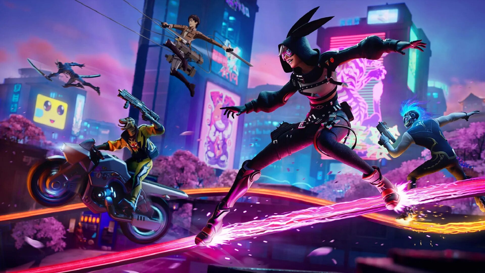Игра fortnite обновление. Фортнайт 2. Игра fortnite обновление. Xp фортнайт. Fortneyt 2.