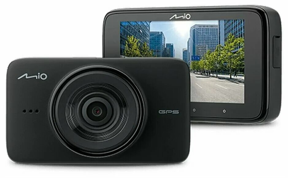 Viva v56. Видеорегистратор mio viva v56 gps. видеорегистратор mio viva v26. viva v25 pro. viva v25 pro 5g.