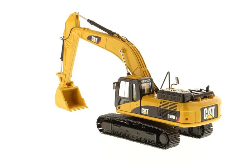 Экскаватор Катерпиллер 336. Экскаватор сат 330dl. Экскаватор Cat 336dl. Caterpillar 330 DL.