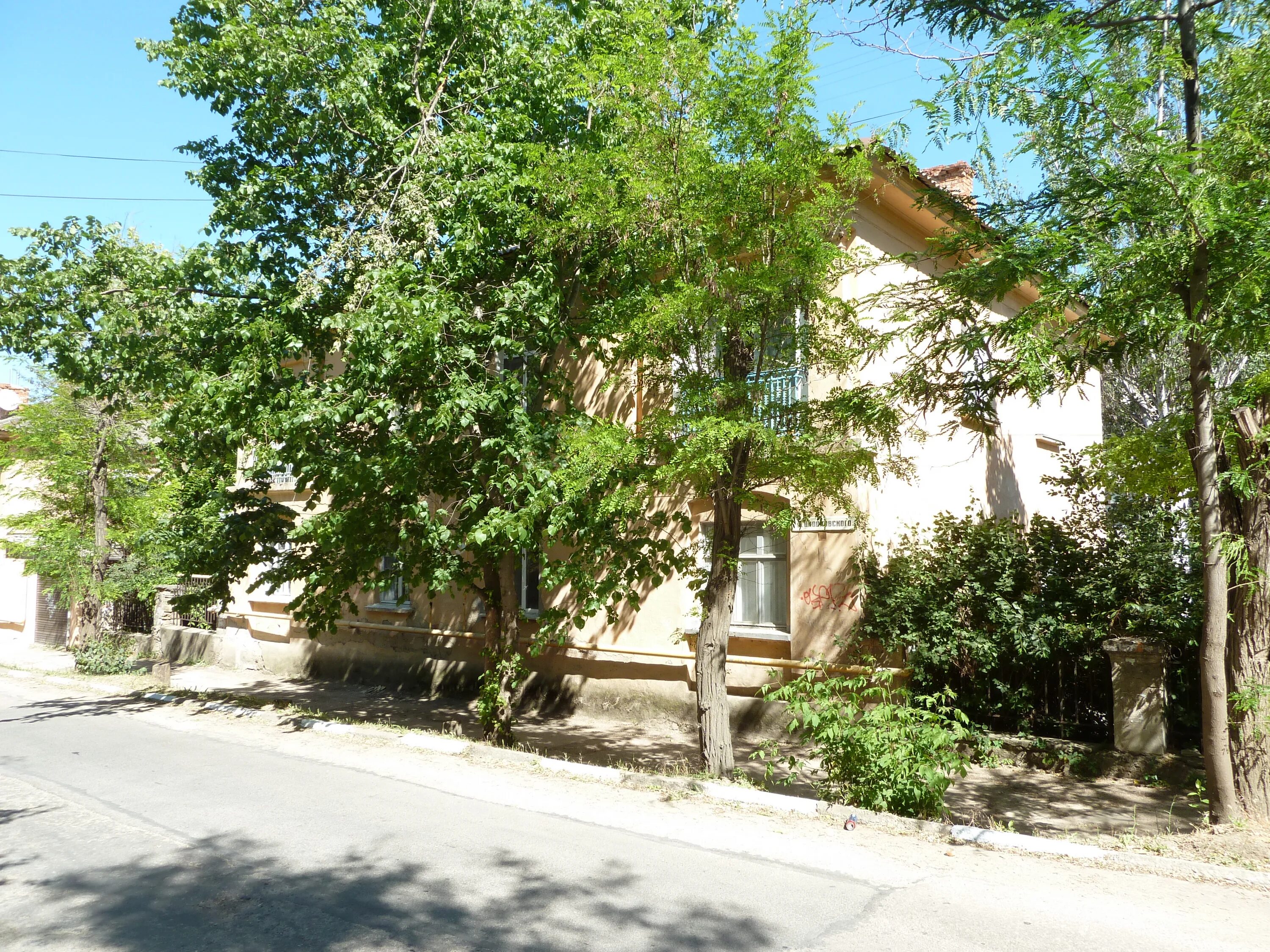 Севастополь улица циолковского 13. Севастополь циолковского 15. Севастополь улица циолковского 13. Севастополь ул циолковского 15. Севастополь ул циолковского 15.