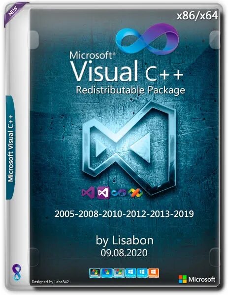 Библиотеки visual c 64. Microsoft Visual c++ 2022. Microsoft Vision c++. Microsoft Visual c++ 2005. Microsoft Visual c++ Redistributable 2019.