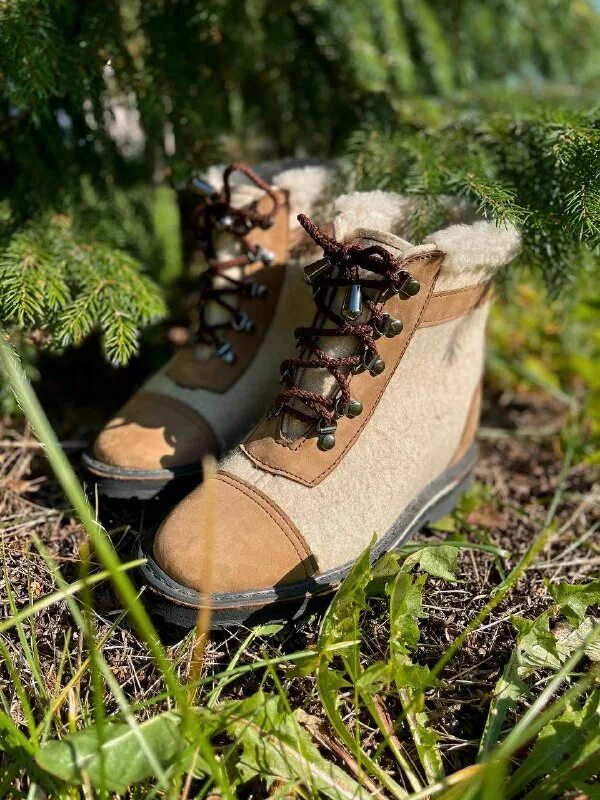 борская войлочная фабрика бор