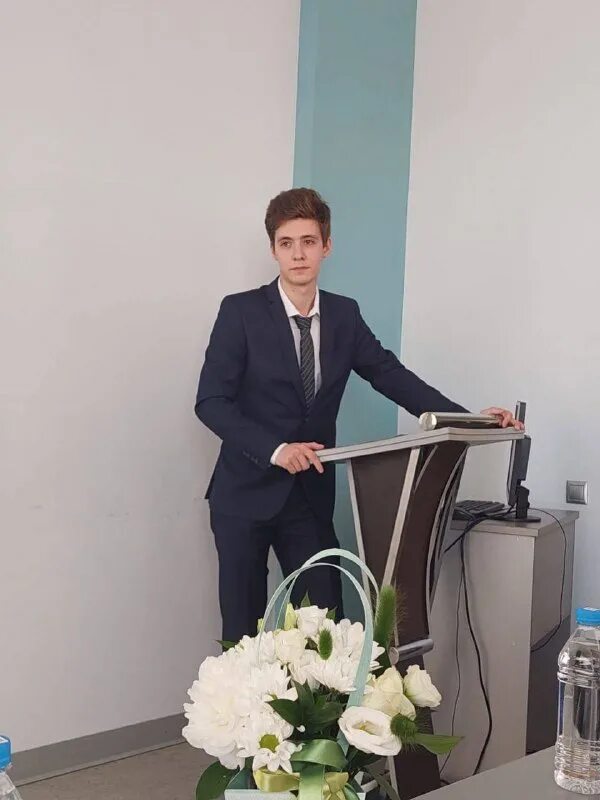 институт им баумана москва. выпускной 3 курс. мгту. мгту юридический. кафедра юриспруденции мгту им баумана.