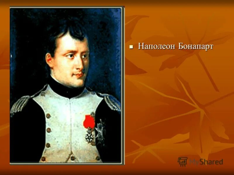 Интересные факты о наполеоне. Наполеон бонапарт 1806. Полное имя наполеона. Полное имя наполеона. Краткое сообщение наполеон 1.