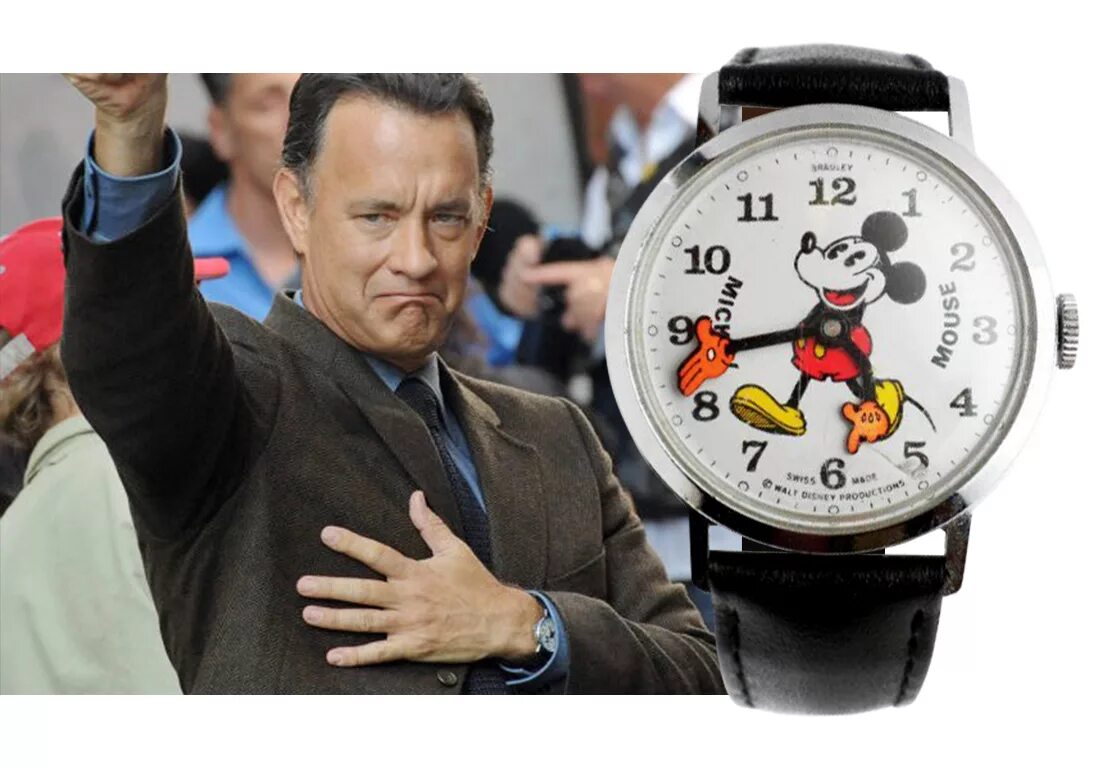 Tom carter часы cruise. Настенные часы lowell 21458. Наручные часы söl re1000000002. Наручные часы с кошкой и мышкой. Часы том том 2.