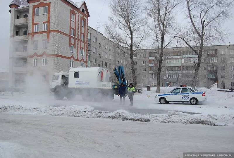 Погода бийск сегодня по часам