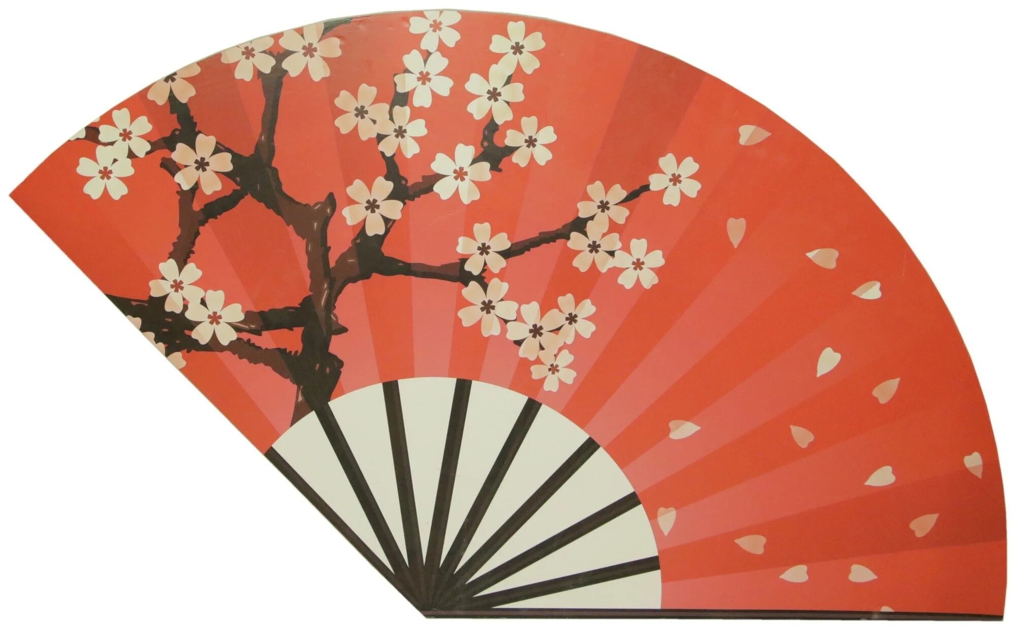 Веер корея. Японский веер. Веер для дошкольников. Разборные веера. Веер сказочный.