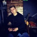 Иван борн литератор. Иван борн литератор. Дети ивана борн певец-. Ivan born. Ivan born.