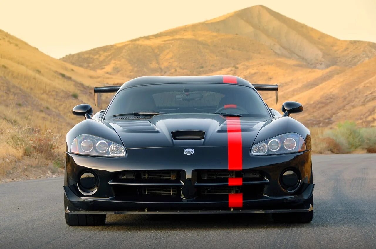 Dodge Viper srt 10 ACR. Dodge Viper 7. Dodge Viper srt 10 Форсаж. Dodge Viper srt-10 Форсаж 7.