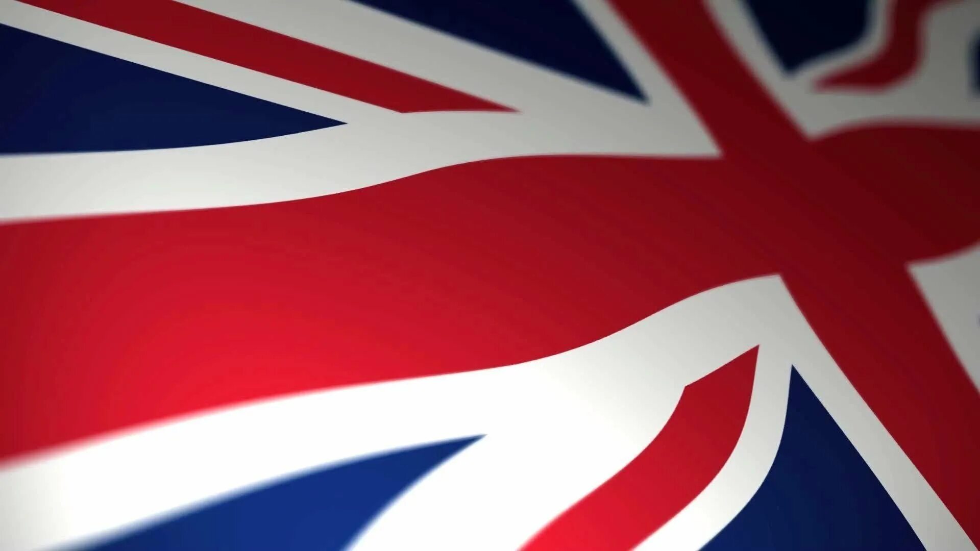 Flag url