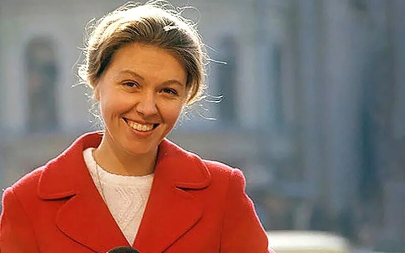 Программы про женщин. Белянчикова. юлия белянчикова ведущая программы здоровье. элеонора белянчикова программа здоровье. передача здоровье в ссср ведущая белянчикова.