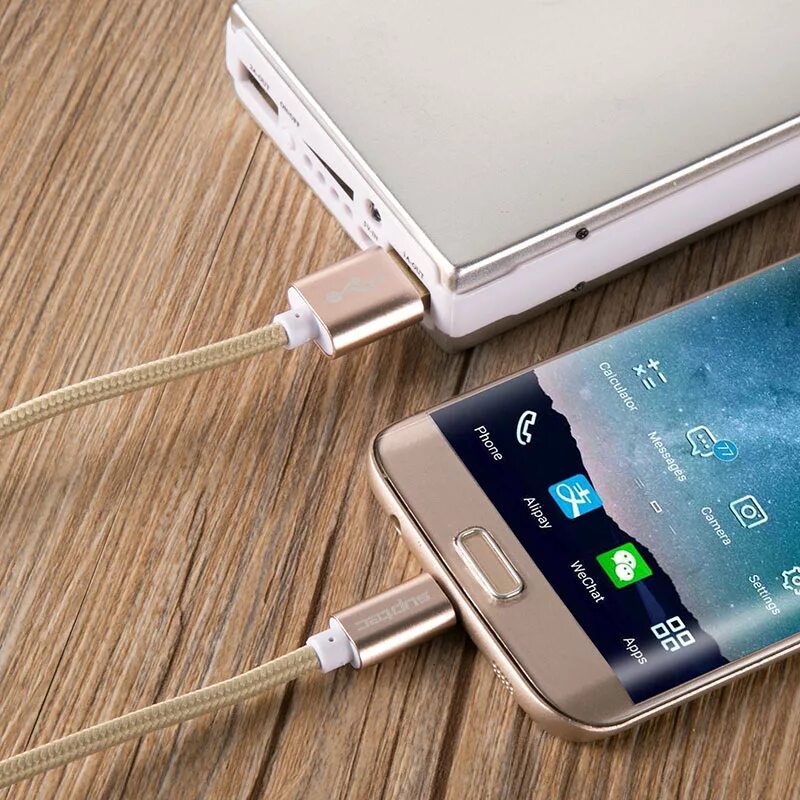 Лучшая зарядка для андроида. Samsung galaxy s6 usb. samsung galaxy s7 зарядка. самсунг галакси s7 беспроводная зарядка. самсунг с8 беспроводная зарядка.