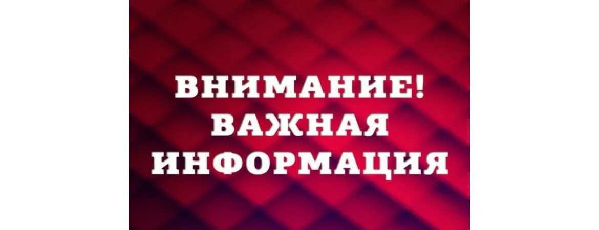 Обращаем ваше внимание на следующее. Обращаем ваше внимание. Представляем вашему вниманию. Вашему вниманию предлагается.