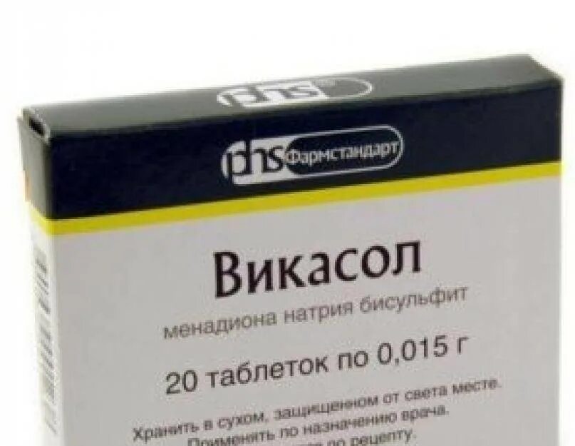 Викасол таблетки инструкция по применению при месячных. Викасол таблетки. викасол для собак. викасол фармакологическая группа. викасол ветеринария.