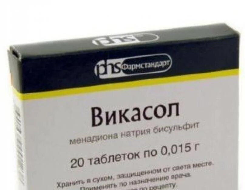 Викасол 12.5. Викасол 80 мг. Викасол для собак. Викасол показания.