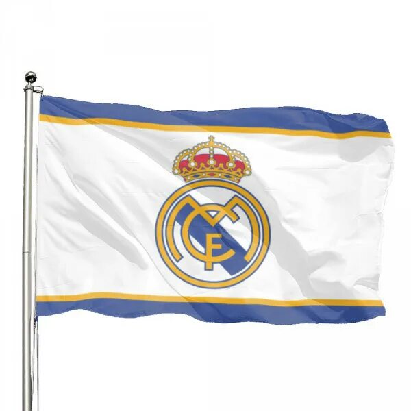 Madrid Flagge : Madrid Kampft Mit Heftigen Problemen Spanien Wird Zur Zusatzlich