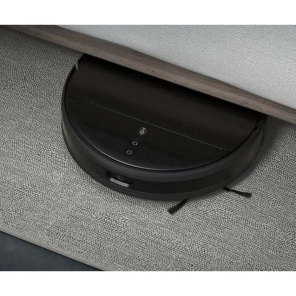 Mijia vacuum cleaner b201cn. Xiaomi Mijia 1t робот пылесос. Xiaomi Mijia 1t sweeping Robot stytj02zhm. Пылесос Xiaomi Mijia sweeping Robot 1t. Xiaomi mi Robot Vacuum- mop2 Pro+ черный.