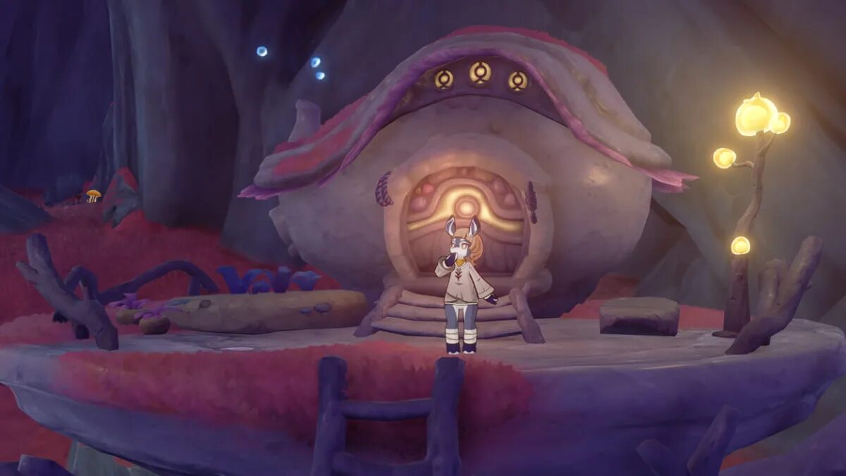 Геншин импакт фонтейн локация. Фонтейн геншин импакт. Три оттенка короны солнца геншин фонтейн. Лотос кальпалата. Три оттенка короны геншин квест.