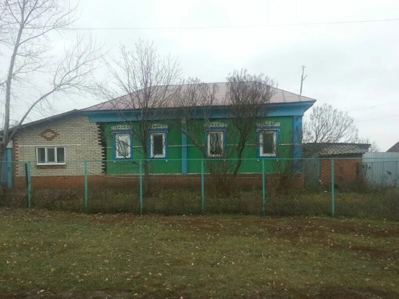 Село малая Сердоба Пензенская область. Малая Сердоба Пенза. Дом в малой Сердобе. Недвижимость малая Сердоба Пензенская область. Сайт малой сердобе