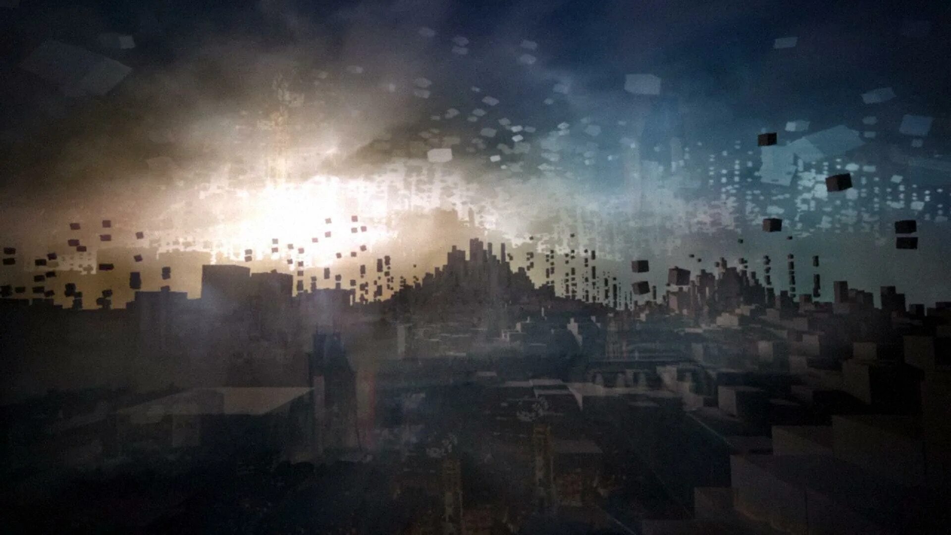 Remember me скриншоты. Нео париж remember me. Remember me to night. Игра remember me. Remember me интерьеры.