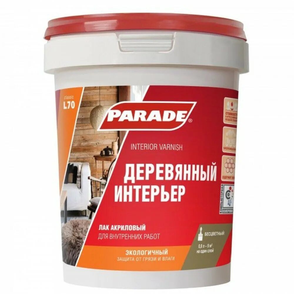 Лаки prosept. Лак акриловый полуматовый. Шпатлевка для дерева вдак"радуга 0023" 1,5 кг. Лак паркетный радуга малер. Лак parade l70 деревянный интерьер.