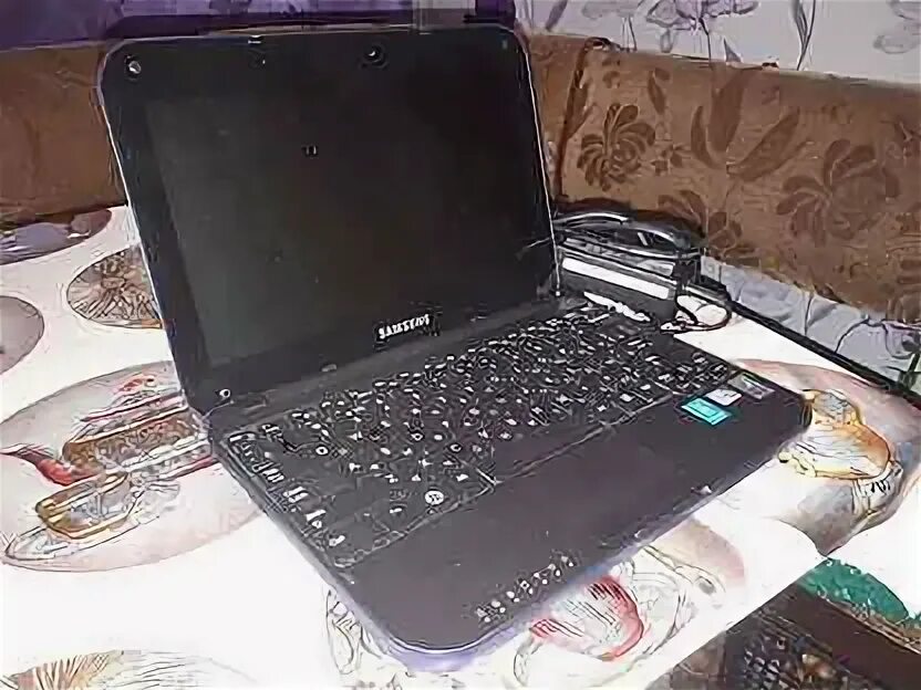Продам нетбуки