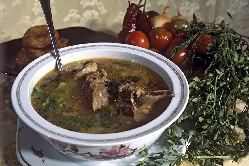 национальные блюда чувашии какай шурпи. чувашская национальная кухня какай шурпи. шурпе чувашское блюдо. чувашская национальная кухня шурпе. какай шурпи.