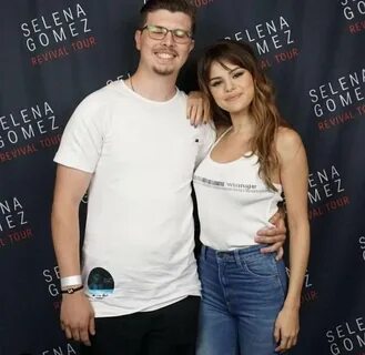 Meet and greet