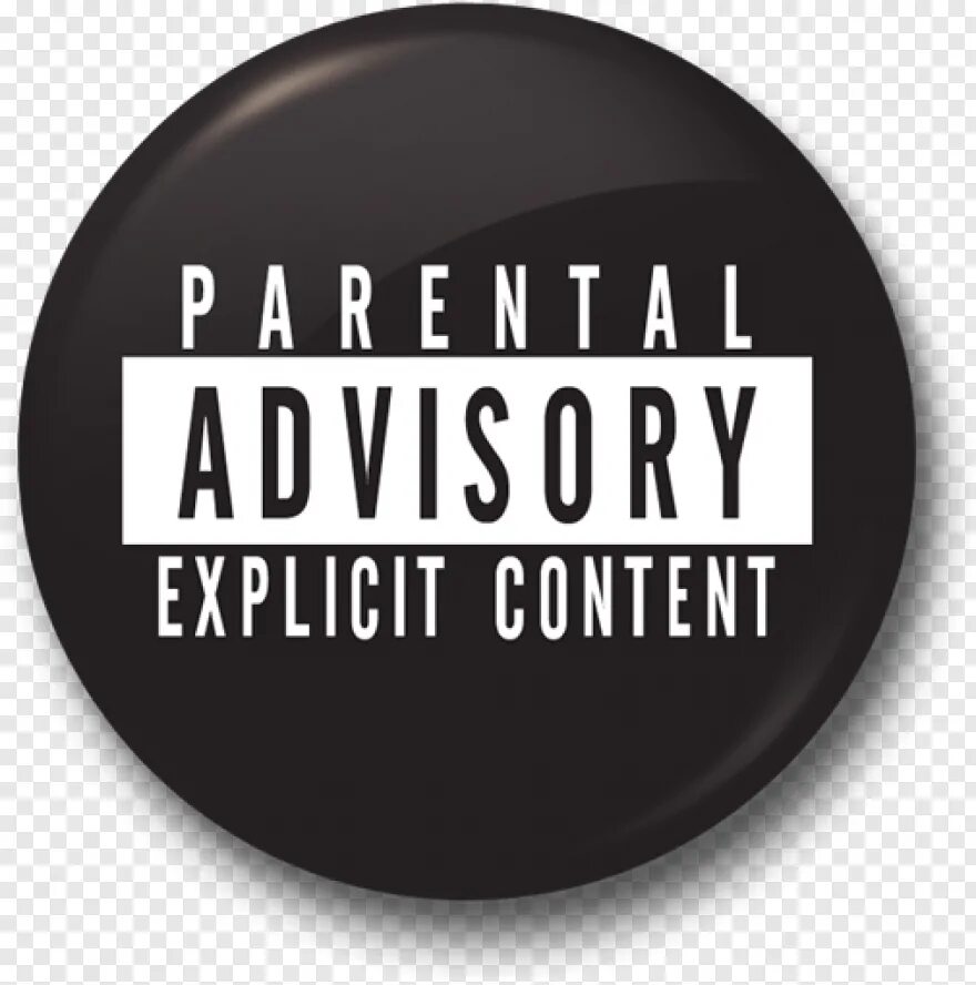 Parental explicit content. Значок advisory. parental advisory. логотип парентал адвизори. лого parental advisory.