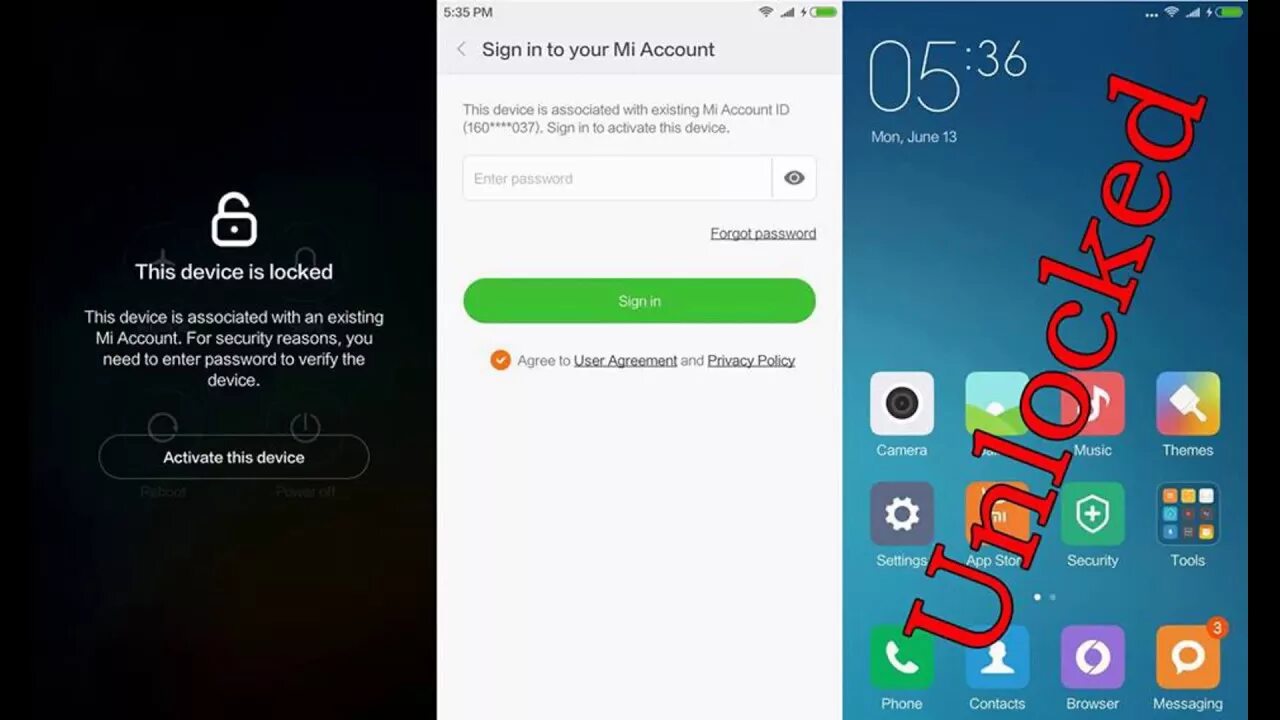 Драйвер для телефона xiaomi. Разблокировка mi аккаунта. Разблокировка Ксиаоми редми. Разблокировка смартфона Xiaomi. Блокировка mi account.