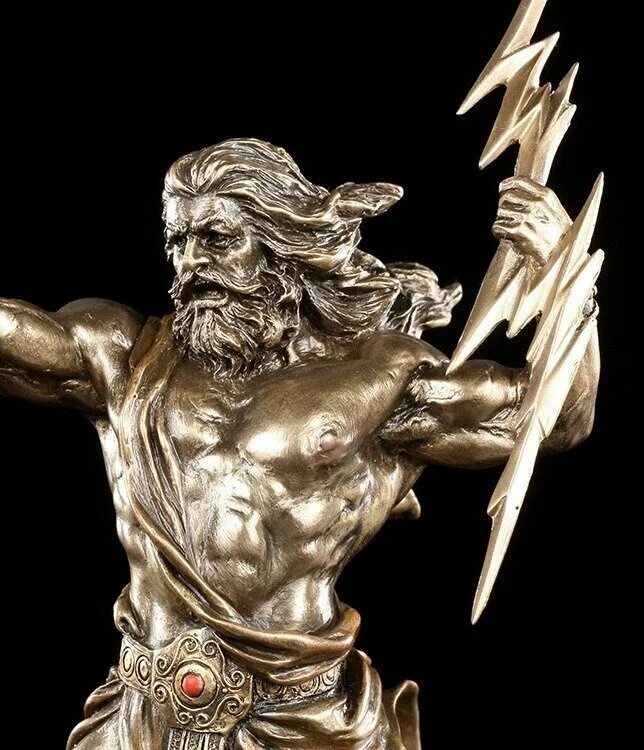 Юпитер это бог. Зевс громовержец Греция. Зевс Бог древней Греции. Зевс громовержец скульптура Греция. Зевс Бог древней Греции скульптура.